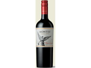 yr[e100~OFFN[|zy񂹁zGmeJ eXENVbNEV[YEJxlE\[Bj  750ml ` ԃC 