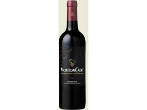 yr[e100~OFFN[|zy񂹁zGmeJ [gEJfE[W 750ml tX ԃC 