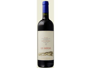 yr[e100~OFFN[|zy񂹁zGmeJ TbVJC EfBtF[[ 750ml C^A ԃC 