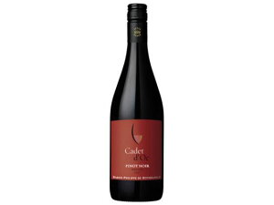 yr[e100~OFFN[|zy񂹁zGmeJ JfEhbNEsmEm[  750ml tX ԃC 