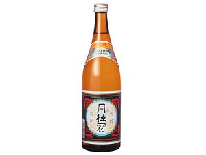 yr[e100~OFFN[|zy񂹁zs j  j P[X 720ml ʖ{ { ʎ  { 