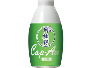 yr[e100~OFFN[|zy񂹁zs j  j LbvG[X 180ml ʖ{ { ʎ  { 