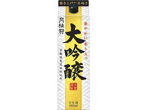 yr[e100~OFFN[|zy񂹁zs j j  pbN 1800ml   ċ  { 