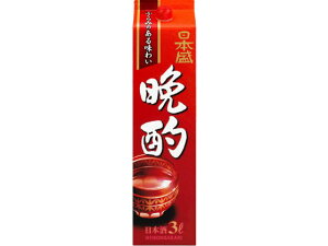 yr[e100~OFFN[|zy񂹁z { { ӎ pbN 3000ml ʖ{ { ʎ  { 