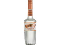 【レビュー投稿で100円OFFクーポン】【お取り寄せ】キリンビール デカイパー トリプルセック 700ml 酒 リ…