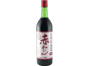 yX[p[SALE聚2,000~N[|119:59|Cg2{zy񂹁zR Vg[ YԂ킢 Ì 10x 720ml Y ԃC 