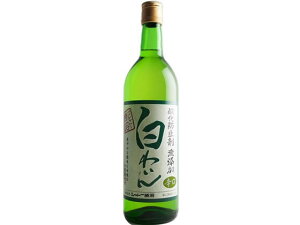 y}\聚|Cg2{zy񂹁zR Vg[ Y킢 h 12x 720ml Y C 