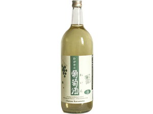 yr[e100~OFFN[|zy񂹁zR Vg[ 킪̕  12x 1500ml Y C 