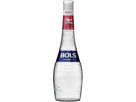 【お取り寄せ】アサヒ ボルス マラスキーノ 700ml 酒 リキュール お酒