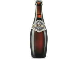 【マラソン限定クーポン★11日9:59迄ポイント2倍】【お取り寄せ】小西酒造 オルヴァル 330ml 輸入ビール お酒