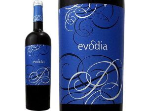 yX[p[SALE2,000~N[|119:59|Cg2{z y񂹁z{fKXETEAnh GHfBA  750ml XyC ԃC 