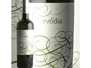 yX[p[SALE2,000~N[|119:59|Cg2{z y񂹁z{fKXETEAnh GHfBA  750ml XyC C 