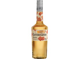 【レビュー投稿で100円OFFクーポン】【お取り寄せ】キリンビール デカイパー バタースコッチキャラメル 700ml 酒 リキュール お酒