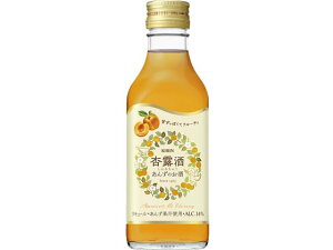 yr[e100~OFFN[|zLr[ L ǘI 250ml 񂸎 L[ 