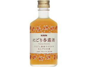 yr[e100~OFFN[|zy񂹁zLr[ L ɂǘI 300ml 񂸎 L[ 