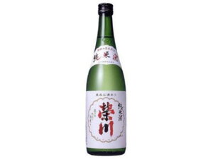 y}\2,000~N[|119:59|Cg2{zy񂹁z Đ h Ď 720ml ʏĎ Ď  { 