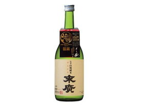 【レビュー投稿で100円OFFクーポン】【お取り寄せ】福島 末廣酒造 会津末廣 伝承山廃 純米酒 720ml 特別純米酒 純米酒 清酒 日本酒 お酒
