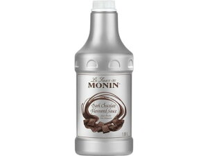 yr[e100~OFFN[|zy񂹁zf i _[N`R[g\[X 1890ml mAR[ 