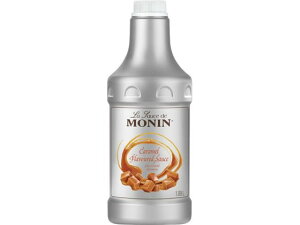 yr[e100~OFFN[|zy񂹁zf i L\[X 1890ml mAR[ 