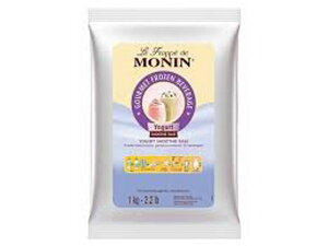 yubNtCf[聚279:59X|Cg2{zy񂹁zf i [Ogtbyx[X 1000g Vbv mAR[ 