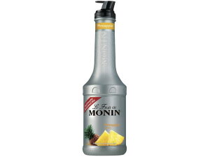 yr[e100~OFFN[|zy񂹁zf i pCibv t[cM 1000ml Vbv mAR[ 