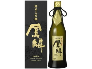 yX[p[SALE2,000~N[|119:59|Cg2{z y񂹁zs j P đ 720ml   ċ  { 