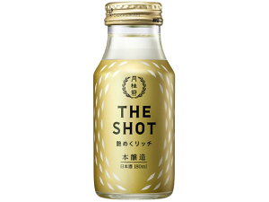 y}\聚249:59|Cg2{zy񂹁zs j j THE SHOT { 180ml ʖ{ { ʎ  { 