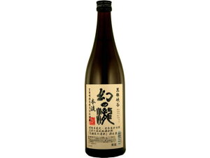 yubNtCf[聚279:59X|Cg2{zy񂹁zxR c ̑ { { ʖ{ { ʎ  { 