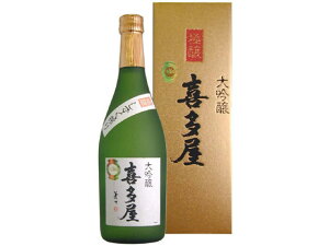 y}\2,000~N[|119:59|Cg2{zy񂹁z 쑽 쑽  ɏ   ċ  { 