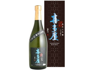 y}\2,000~N[|119:59|Cg2{zy񂹁z 쑽 쑽 đ50   ċ  { 