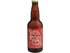 yr[e100~OFFN[|z Hr[ ь̃K[ r 6x 330ml nr[ Ntgr[ 