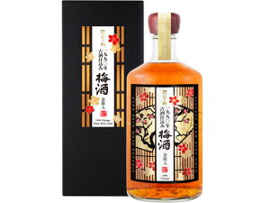 y}\2,000~N[|119:59|Cg2{zy񂹁z̒ 1990NÎdݔ~  720ml ~ L[ 