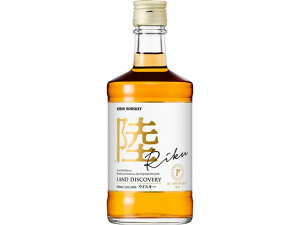 yubNtCf[聚279:59X|Cg2{zy񂹁zLr[ L ECXL[  50x 500ml Y ECXL[ m 