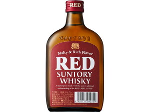 yr[e100~OFFN[|zy񂹁zTg[ ECXL[ bh |Pbg 180ml Y ECXL[ m 