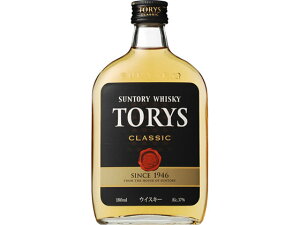 yr[e100~OFFN[|zy񂹁zTg[ gX NVbN |Pbgr 180ml Y ECXL[ m 