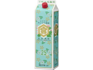 yr[e100~OFFN[|z{{X Od { pbN b 25x 1800ml bޏĒ 