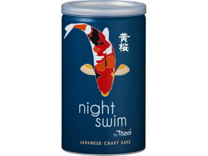 y}\2,000~N[|119:59|Cg2{z  night swim 15x 180ml ʖ{ { ʎ  { 