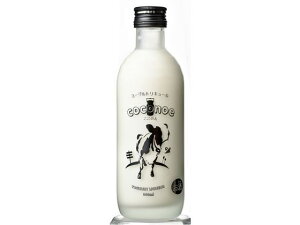 �y���r���[���e��100�~OFF�N�[�|���z������ ���[�O���g���L���[�� coconoe 300ml 8�x �� ���L���[�� ����