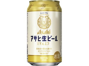 yr[e100~OFFN[|zATqr[ ATq r[ }Gt 350ml Yr[ 