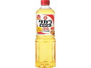 【ポイント2倍★19日20:00〜26日1:59迄】宝酒造 本みりん 醇良 1000ml みりん 料理酒 調味料 本みりん 料理清酒 お酒