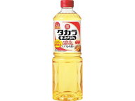 【レビュー投稿で100円OFFクーポン】宝酒造 本みりん 醇良 1000ml みりん 料理酒 調味料 本みりん 料理清…