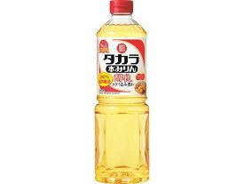 【レビュー投稿で100円OFFクーポン】宝酒造 本みりん 醇良 1000ml みりん 料理酒 調味料 本みりん 料理清酒 お酒