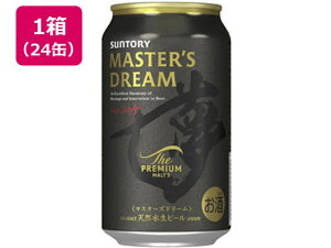 y}\2,000~N[|119:59|Cg2{zTg[ v~Ac }X^[Yh[ 5x 350ml×24 Yr[ 