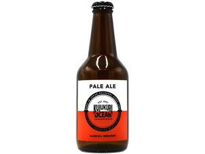 y}\2,000~N[|119:59|Cg2{zt e \㗢I[Vr[ y[G[ r 5x nr[ Ntgr[ 