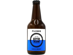 y}\2,000~N[|119:59|Cg2{zt e \㗢I[Vr[ sXi[ r 5x nr[ Ntgr[ 