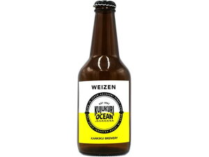 y}\2,000~N[|119:59|Cg2{zt e \㗢I[Vr[ @CcG r 5x nr[ Ntgr[ 