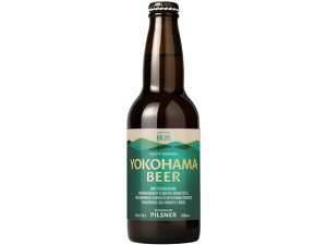 y}\2,000~N[|119:59|Cg2{z_ސ lr[ sXi[ r 5.5x 330ml nr[ Ntgr[ 