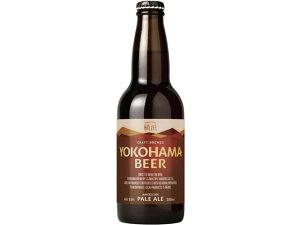 y}\2,000~N[|119:59|Cg2{z_ސ lr[ y[G[ r 5x 330ml nr[ Ntgr[ 