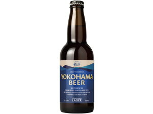 y}\2,000~N[|119:59|Cg2{z_ސ lr[ lK[ r 5x 330ml nr[ Ntgr[ 