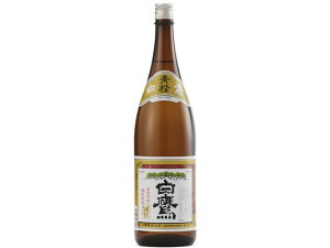 yr[e100~OFFN[|zy񂹁z  { 1800ml ʖ{ { ʎ  { 